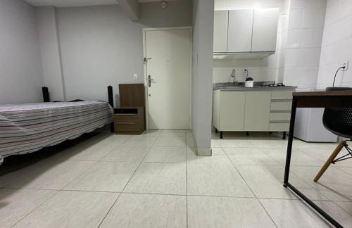 Studio no coracao do Kobrasol - Foto 15