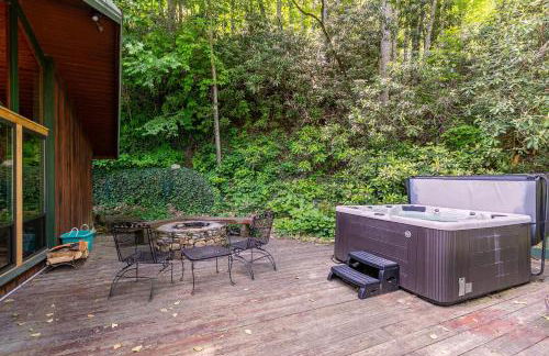 A River Mist - Foto 37