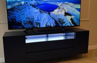 APARTAMENT DISCReeT SLeeP iN CITY CENTER PARKING GARAŻ KOZIA KIELCE - Foto 13