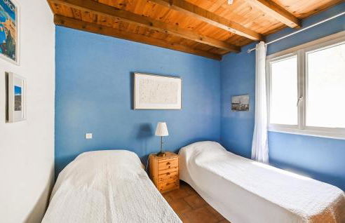 Amazing Home In St André De Roqueper - Foto 15