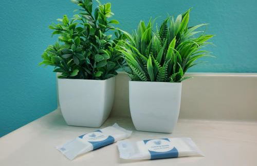 Quiet 3BR 2BA Near Mall, Shopping Centers, and I-94 - Foto 12