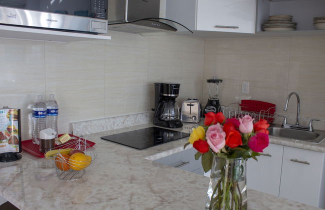 Villas Grand Gardenia - Foto 38