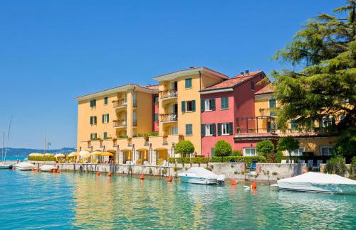 Ulivo Apt - Palazzo Palermo 1817 - Happy Rentals - Foto 50