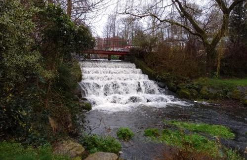 Lakeside Lodge 84 - Photo 27