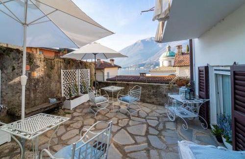 Loving Loppia - Glicine - Photo 21