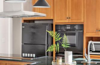 Lookout into the Sunset - Foto 20