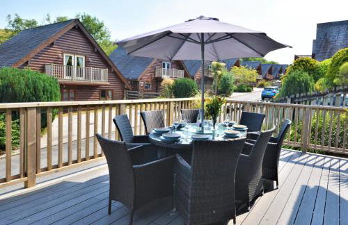 4 Bed in Wadebridge oc-p00066 - Foto 29