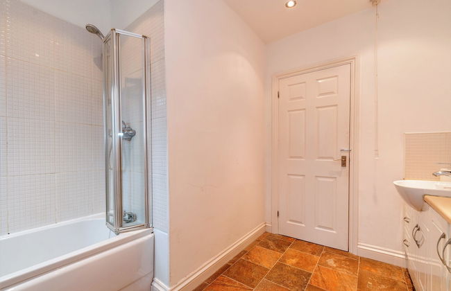 Tokyo Apartments - Foto 19