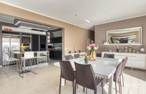 Demeure Domaine du Soleil - Foto 25