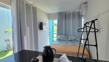 Eco Loft Brisa do Mar - Foto 5