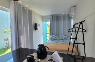 Eco Loft Brisa do Mar - Foto 5