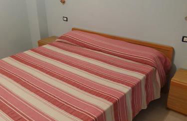 Residenza Laura Casa Vacanze Capo Vaticano - Foto 20