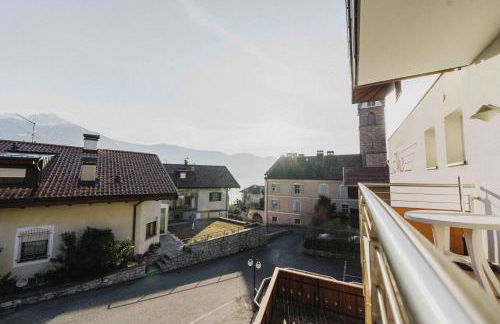 Appartements Elke - Foto 14