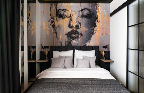 Park Vista - Foto 10