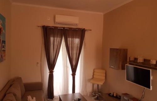 Venus Sea View Apartment - Foto 11