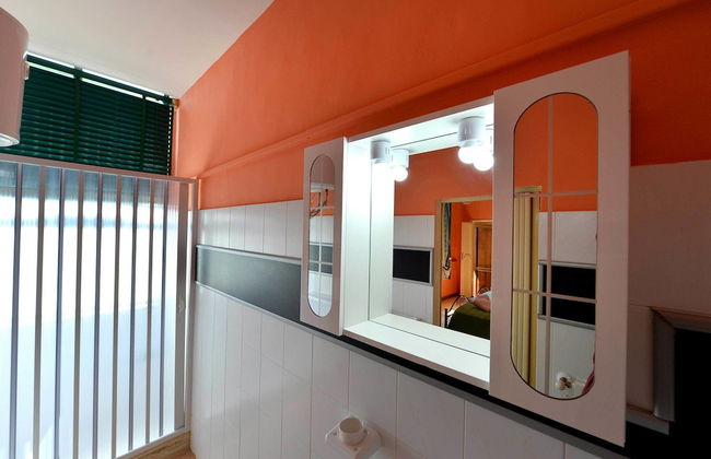 Agriturismo Santa Chiara - Foto 12