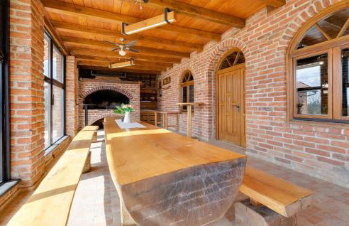 Gorgeous Home In Rovisce - Foto 19