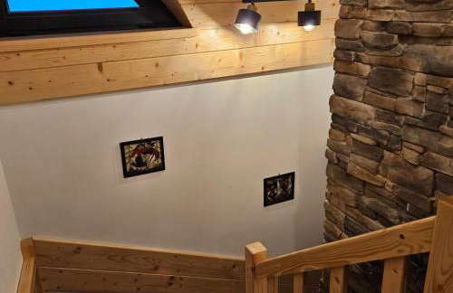 Domek na Uboczu - Foto 30