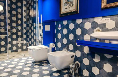 Agriturismo Le Volpi - Photo 11