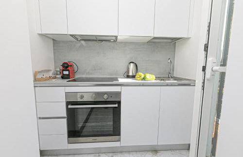 iFlat Residenza il Boschetto - Foto 35