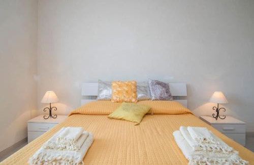 Holiday Villa White - Foto 48