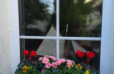 Riverside Cottage at Logwood Mill - Foto 90