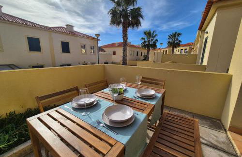 Cantinho do Porto Santo - Foto 21