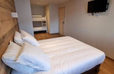 Les Chalets de l'Adret - Photo 9