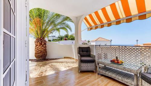 Villa Panoramic del Atlantico - Foto 4