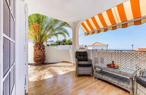 Villa Panoramic del Atlantico - Foto 4