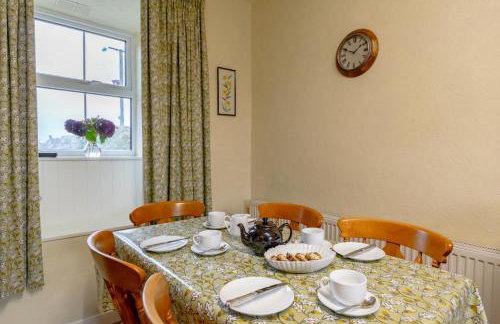 3 Bed in Caerhun oc-wag692 - Photo 10