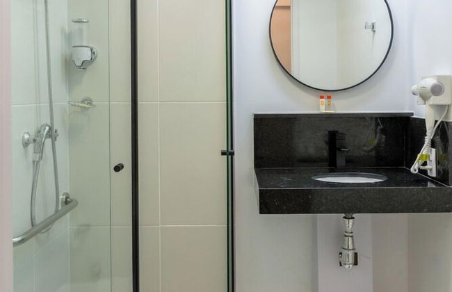 B.Homy - Be Urban Brooklin - Foto 46