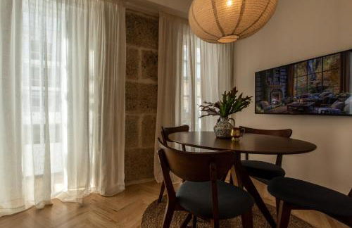 OlaBarrera Alojamientos en el Centro de Coruña - Foto 66