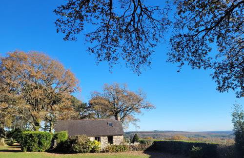 Gîte de la Doucette - Foto 24