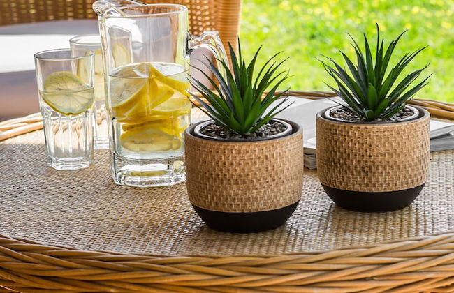 Alekata-Traditional Villas of Kefalonia - Foto 53