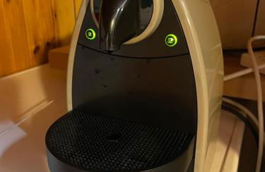 Nido delle Alpi by SMART-HOME - Photo 13