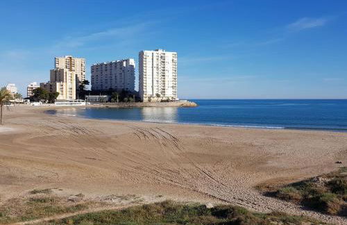 Faro de Cullera I - Photo 12