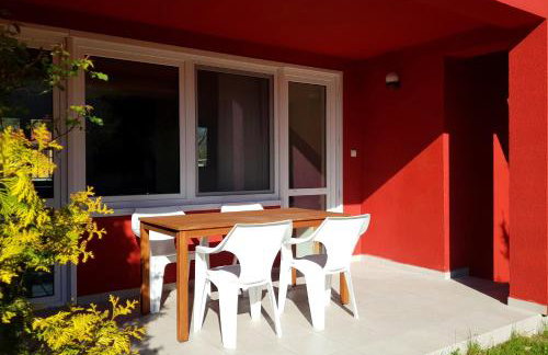 Babie Lato - Foto 51