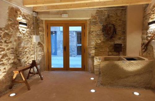 Cal Vallverdú 2D - Photo 4