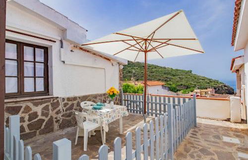 Villa Bouganville - Foto 67