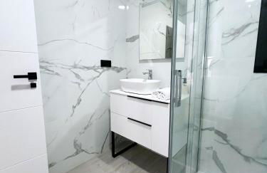 Allegro - Apartamentos La Clave - Foto 12