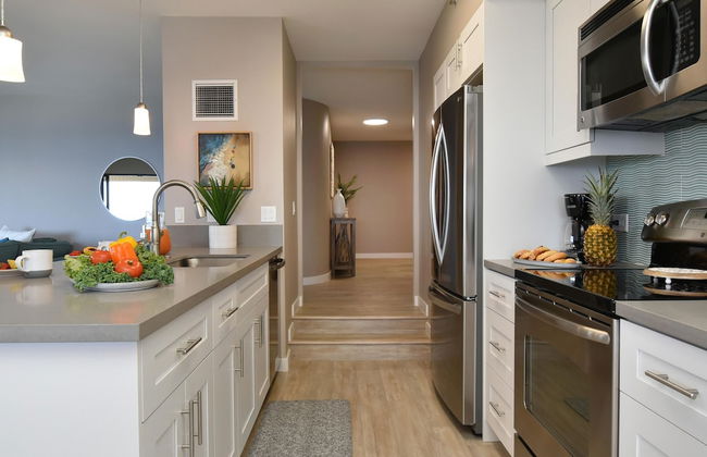 Kaanapali Alii 385 in Kaanapali - Foto 60