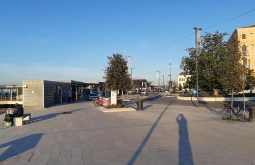 Villamamaeli - Photo 44