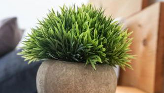 Apartamento Altea Blanca - Photo 5