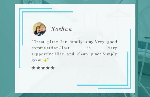 Poets Court 2 Bedroom Apartment Close To Birmingham - Foto 9