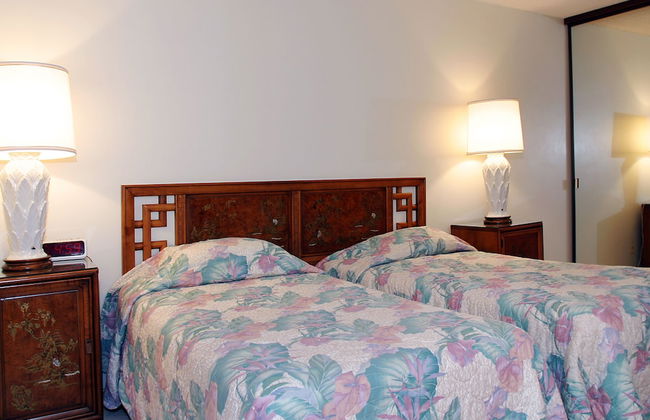 Polo Beach - CoralTree Residence Collection - Photo 7