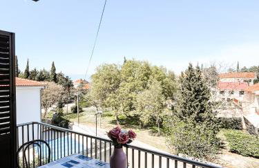 Apartments Živko - Foto 9