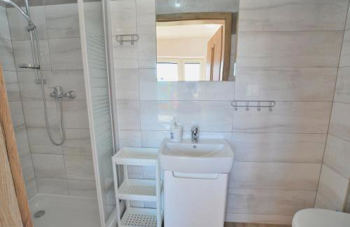 Sofia Dwupoziomowe Apartamenty - Foto 54