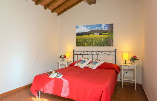 Casa Fitzy - Foto 12