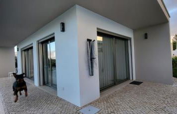 Villa Silver Coast - Foto 27